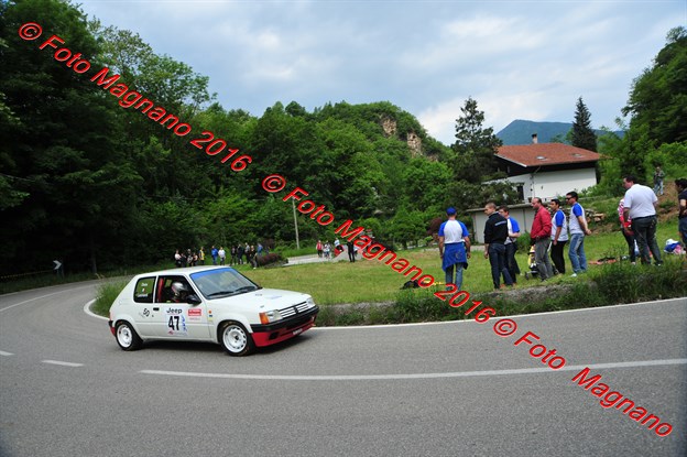 DSC_2975.JPG
